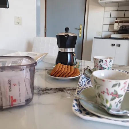 Rosi's Valle Luz بويرتو ذي لا كروز